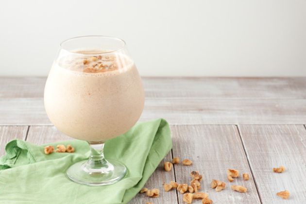 Perdi peso con questi 3 smoothie vegan a colazione