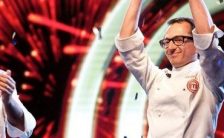 i consigli per dimagrire del dr ferrero vincitore masterchef