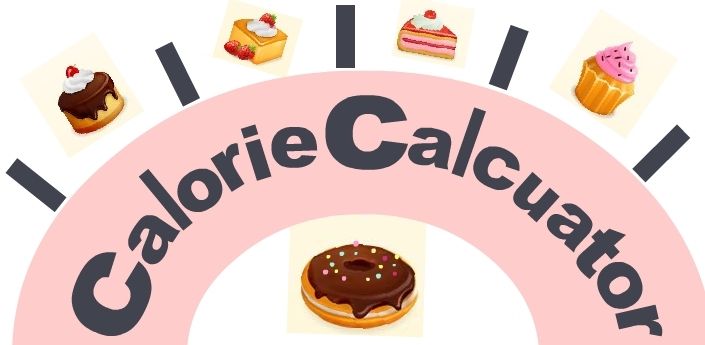 Calcolatore calorie online, ecco il migliore