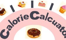 calcolatore calorie online ecco il migliore