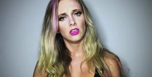 nicole_arbour