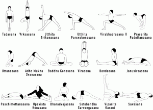 Intro-to-Asanas