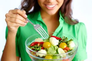 Tips-To-Follow-A-Vegetarian-Diet