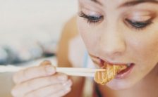 dimagrire velocemente senza contare le calorie