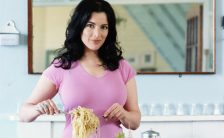 la dieta di nigella