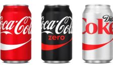 problemi di cuore non bere coca cola zero