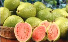 il succo di guava farebbe dimagrire