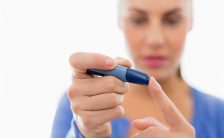 dimagrire per sconfiggere il diabete