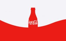 coca cola finanzia lo studio sulle bevande dietetiche