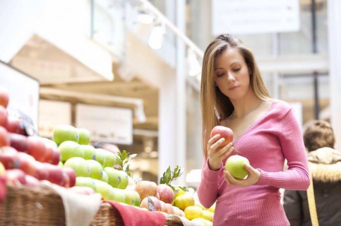 disintossicare il fegato con i vegetali ce ne parla la dott ssa papavasileiou