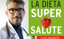 la dieta supersalute