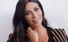 la dieta per dimagrire 30 chili di kim kardashian