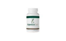 liposuxten-integratore-per-dimagrire