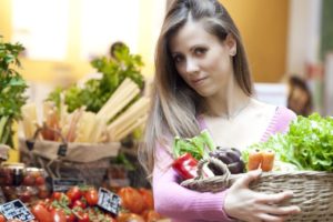 Mangia Smart della dottoressa Papavasileiou