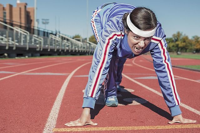 Andare in palestra tutti i giorni fa dimagrire?