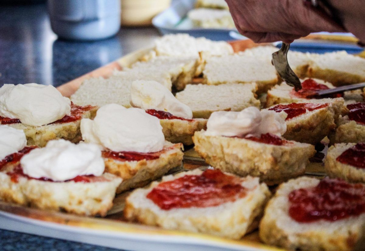 Calorie dei cibi inutili con la dieta dinamica