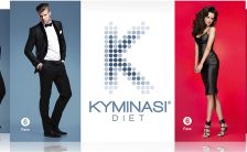 kyminasi diet la dieta che cambia il metabolismo