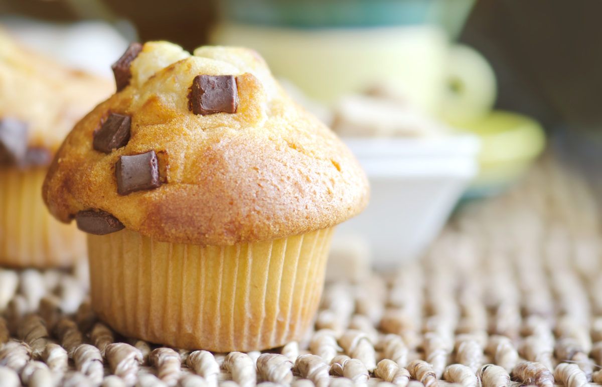 Come scegliere la tua dieta ideale