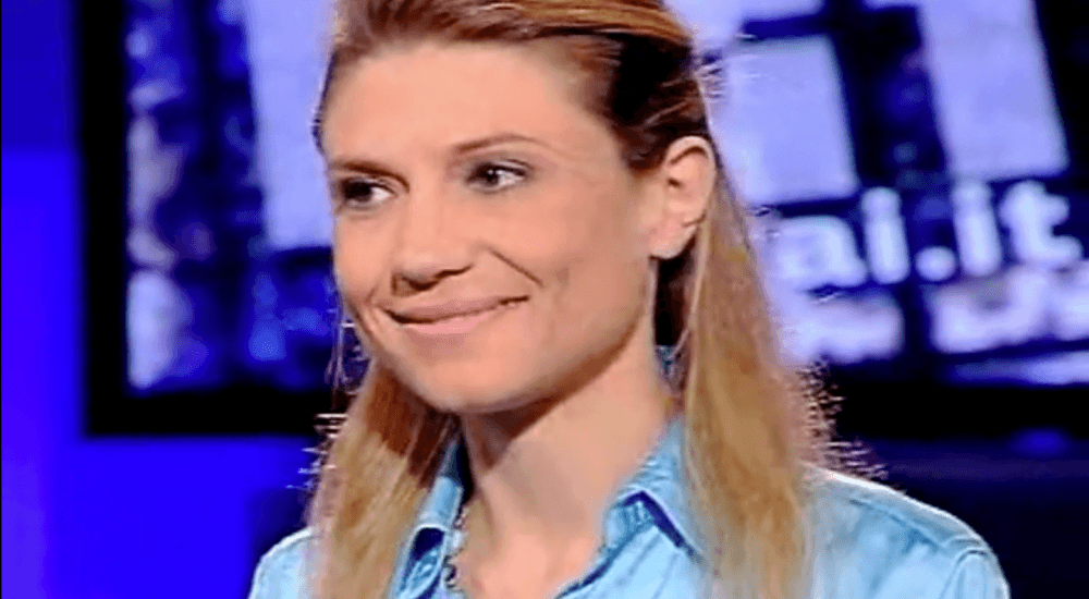 I consigli detox di Sara Farnetti dopo le feste