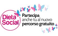 dieta social start il nuovo percorso gratuito