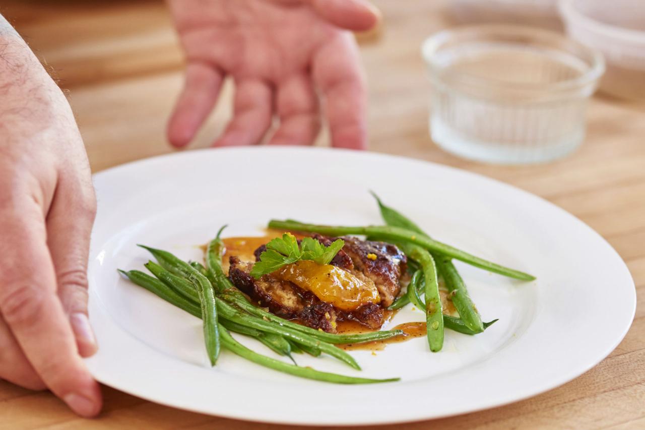 carne sintetica il nuovo cibo del futuro