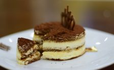 tiramisu light una bonta facile e leggera