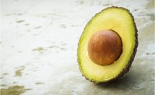 sindrome metabolica un avocado per combatterla