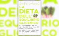 la dieta dellequilibrio glicemico del dr hyman dimagrisci in 6 settimane