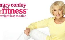 la dieta 3 2 1 di rosemary conley