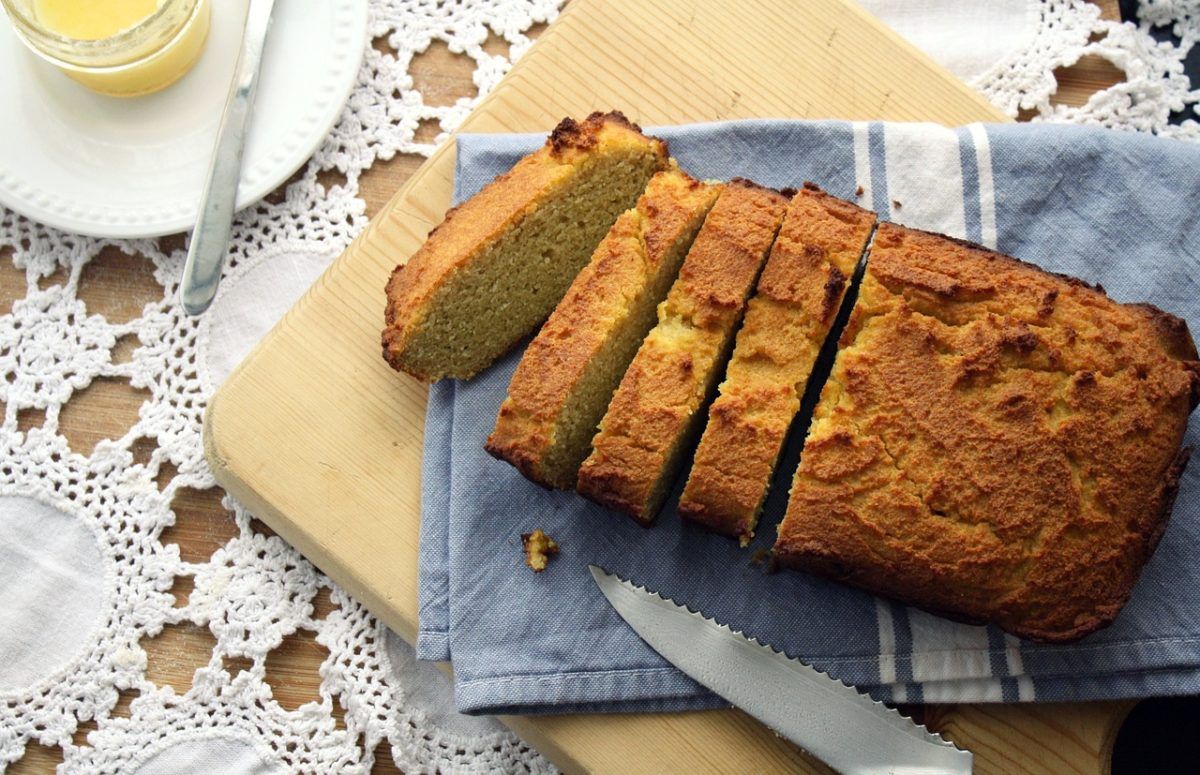 La dieta per celiachia fa ingrassare?