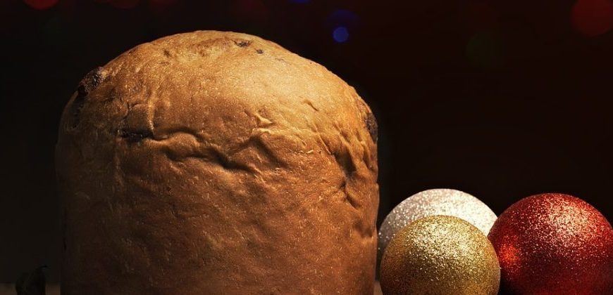 panettone e pandoro per diete speciali dove trovarli