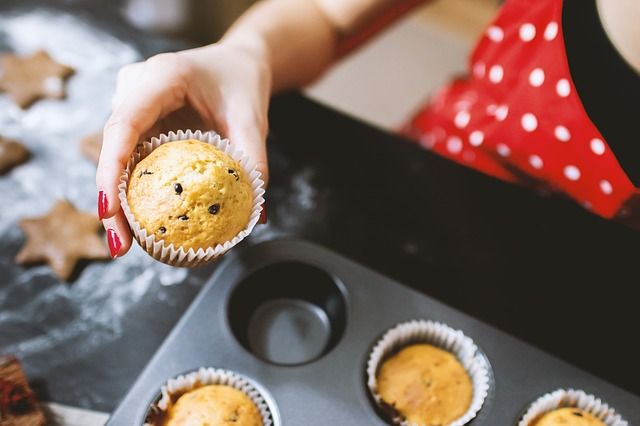 Fame incontrollata: i 4 consigli della nutrizionista