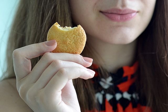 Dieta con pochi carboidrati: quando va bene e quando no