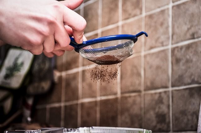 Porzioni dei cibi, come calcolarle se sei a dieta