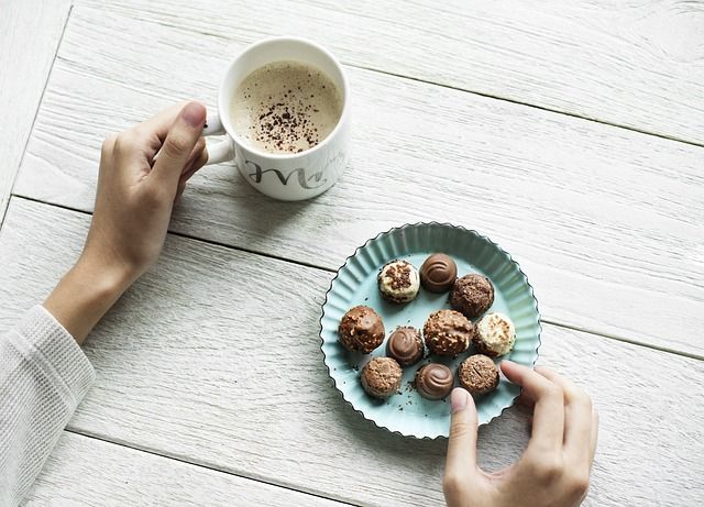 Più magri senza dieta con i consigli degli esperti