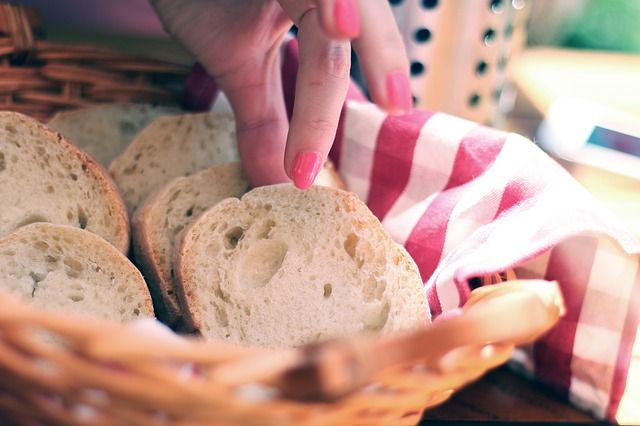 A2Z: la dieta senza grassi per dimagrire velocemente