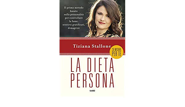 La dieta persona: dimagrire secondo la personalità