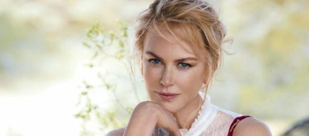 La Dieta Di Nicole Kidman: Il Metodo 80/20 | Diete