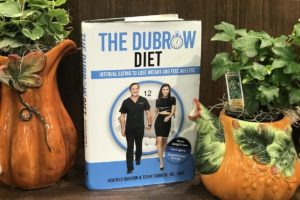 La Dieta Dubrow: dimagrisci con l’interval eating