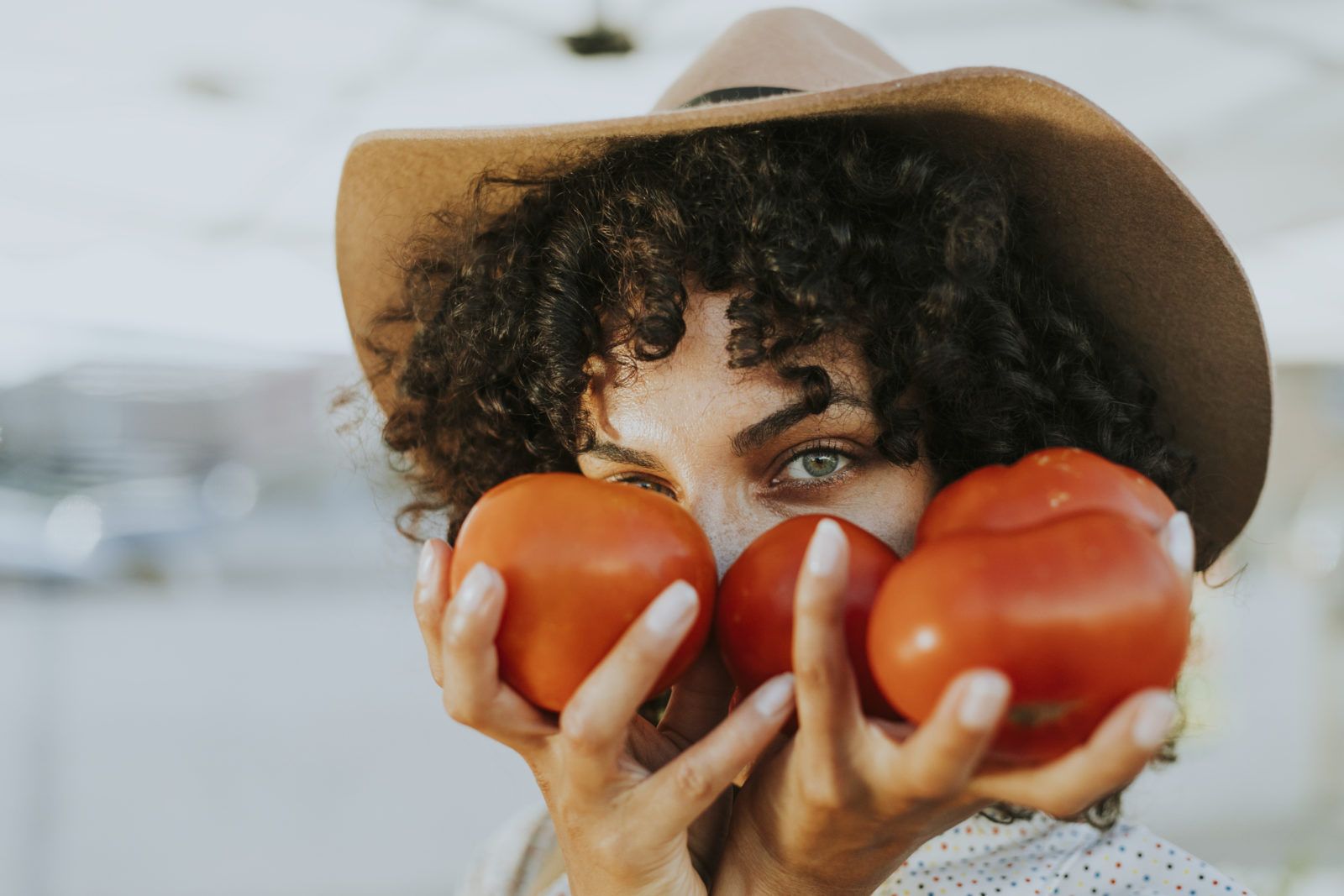 Come eliminare il senso di fame dal pomeriggio