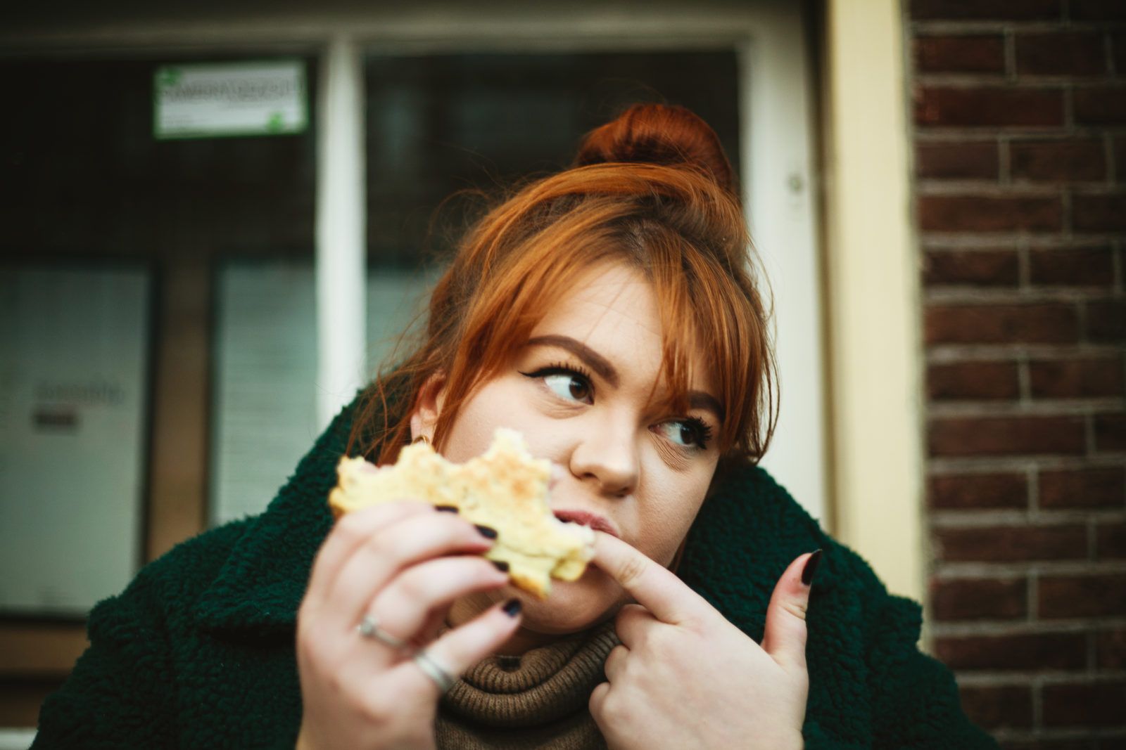 La dieta chetogenica intermittente di 4 settimane