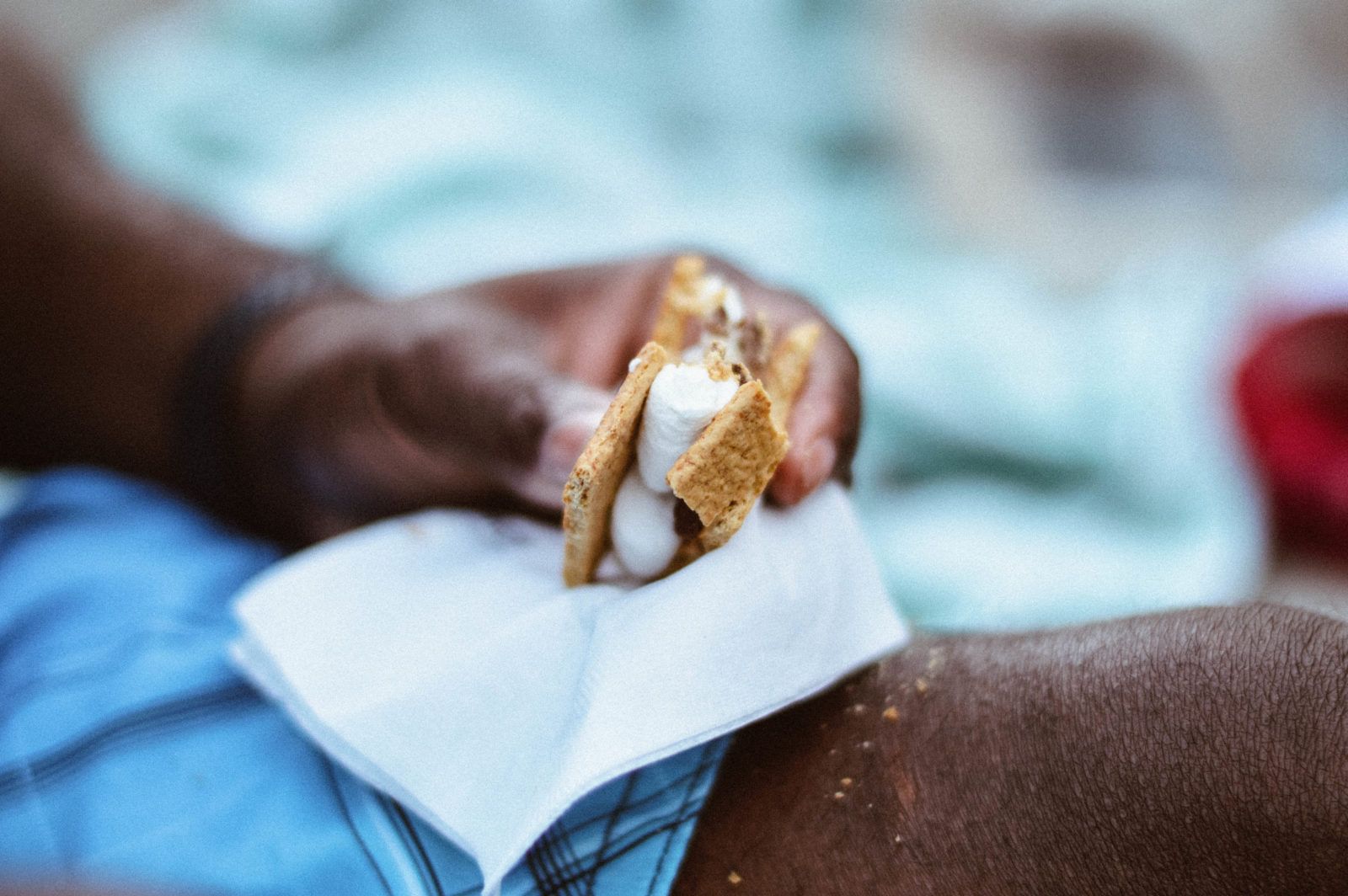 Una dieta senza zuccheri semplici contro la steatosi