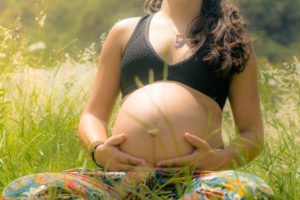 La dieta della fertilità: piano alimentare