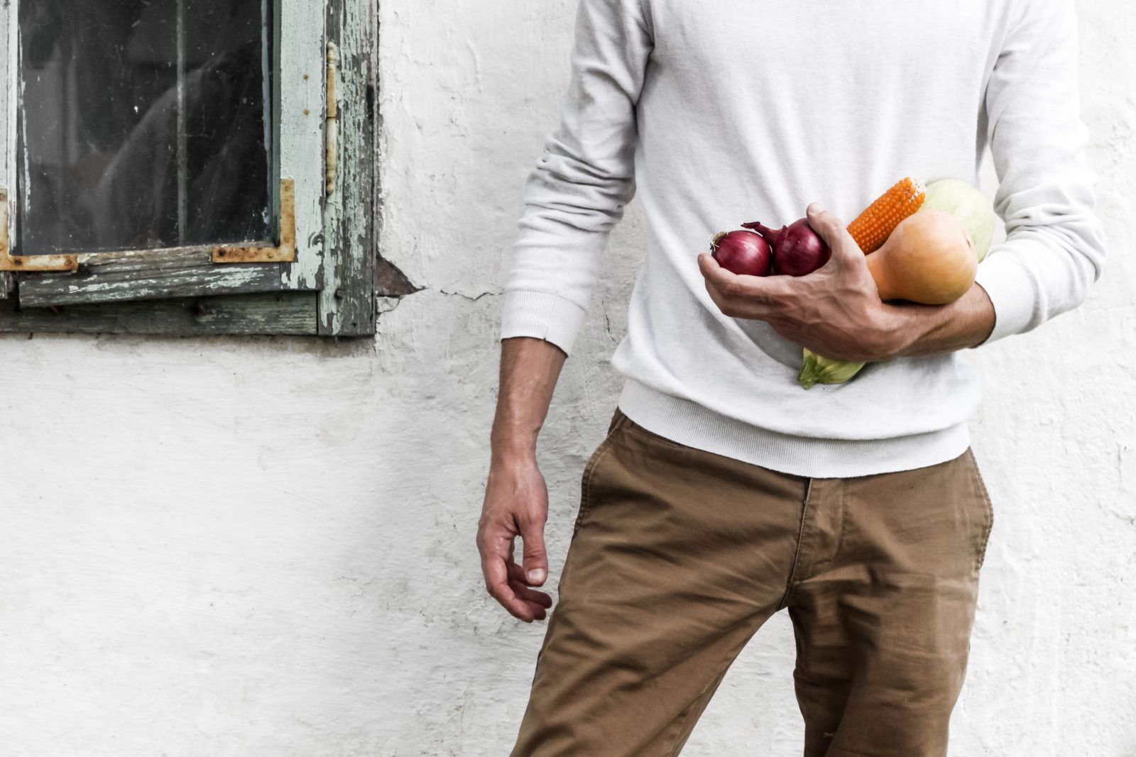 La dieta mediterranea dimagrante flessibile da 1300 calorie