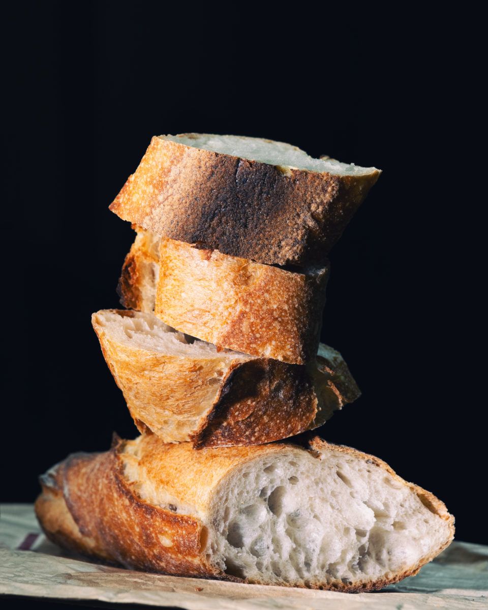 Questa carenza ti fa bruciare meno calorie