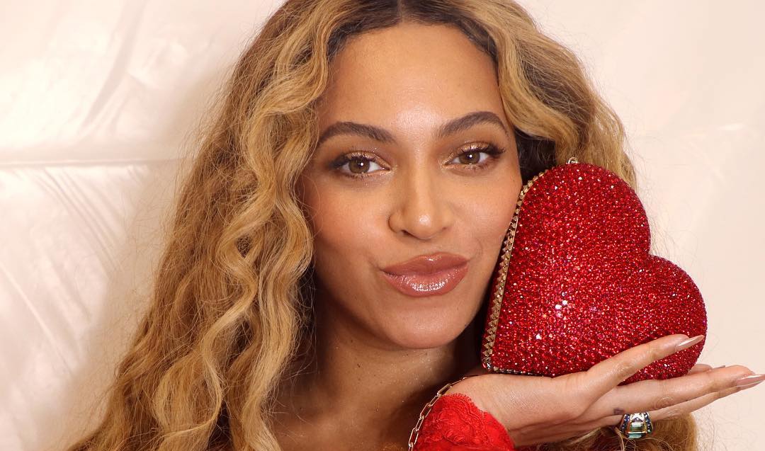 Rivelata la dieta drastica di Beyoncé: stupore tra i fan