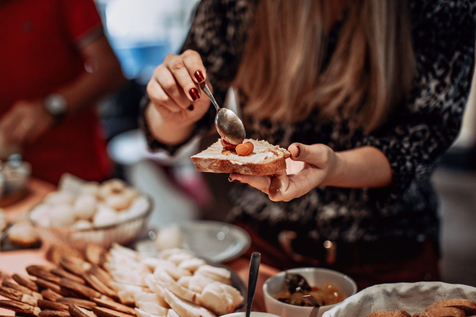 La dieta volumetrica: perdi peso mangiando di più