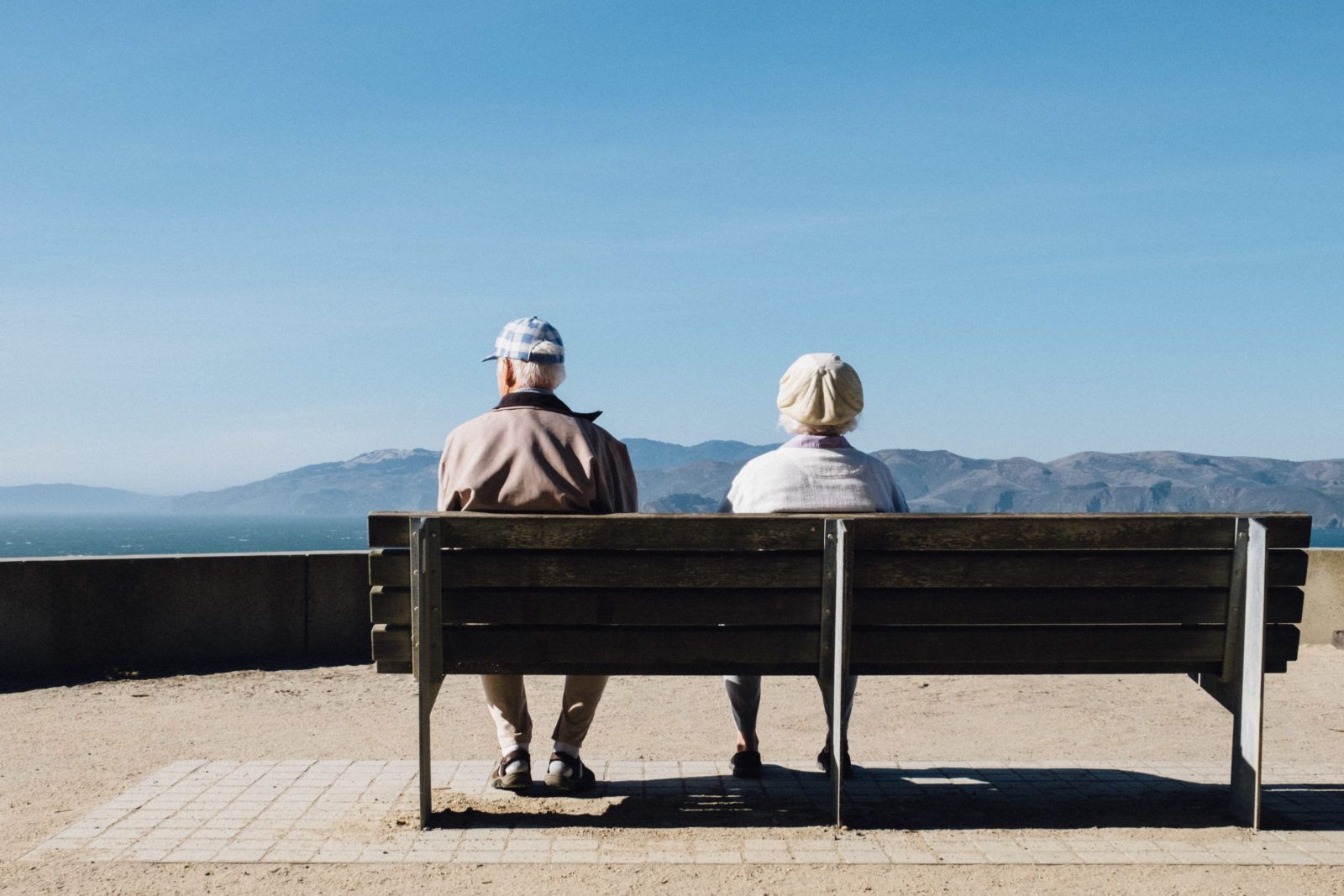 Sì, la dieta incide sul rischio di Alzheimer