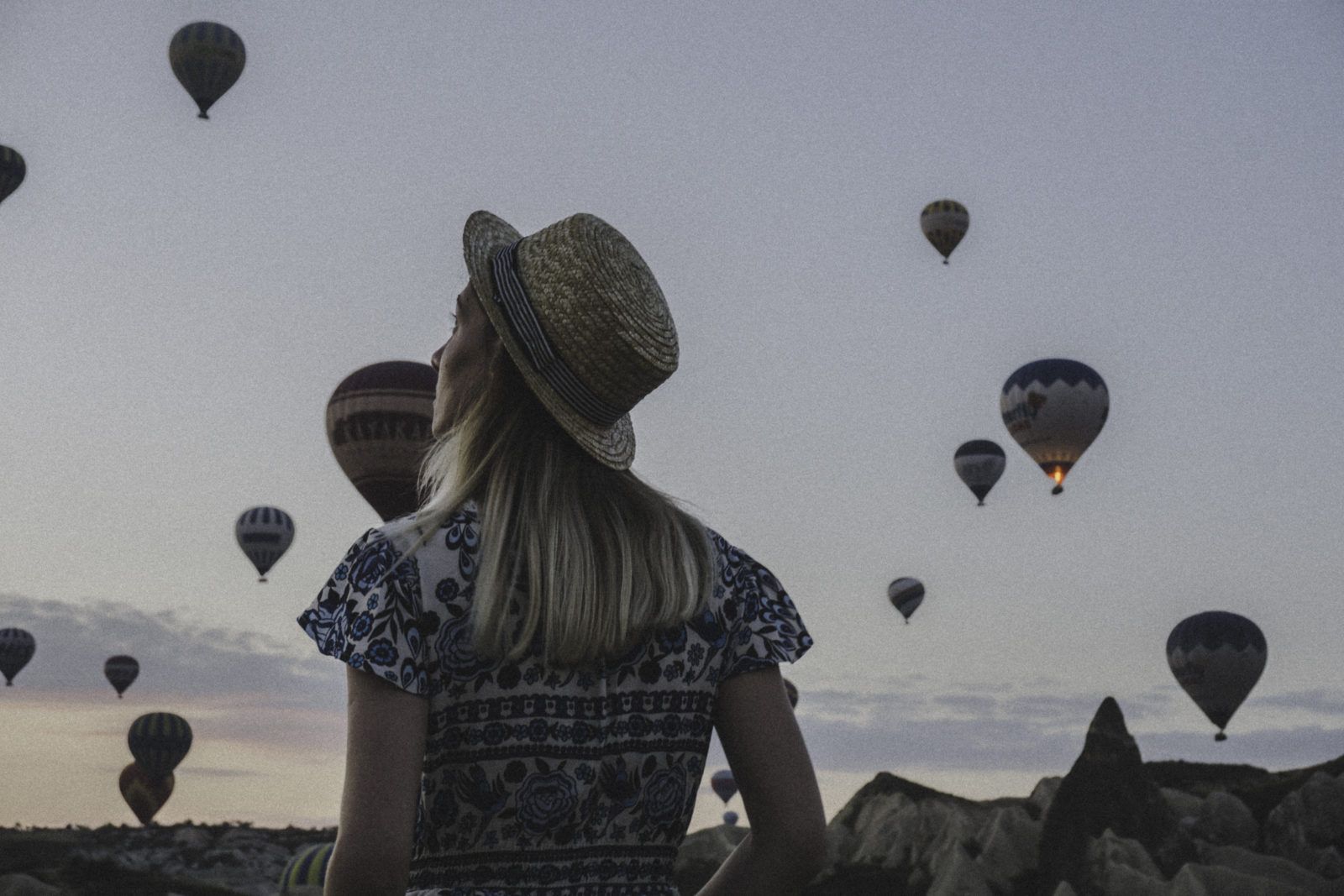 Allenamento e dieta in vacanza, come comportarsi?