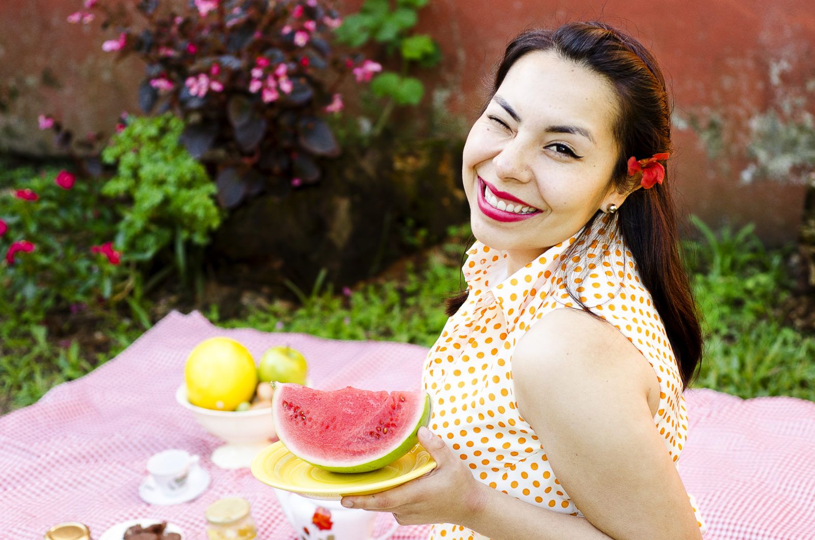 La dieta dissociata lampo: via 2 kg in 4 giorni